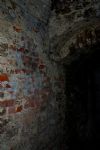 Salford Secret Tunnels Photo 2
